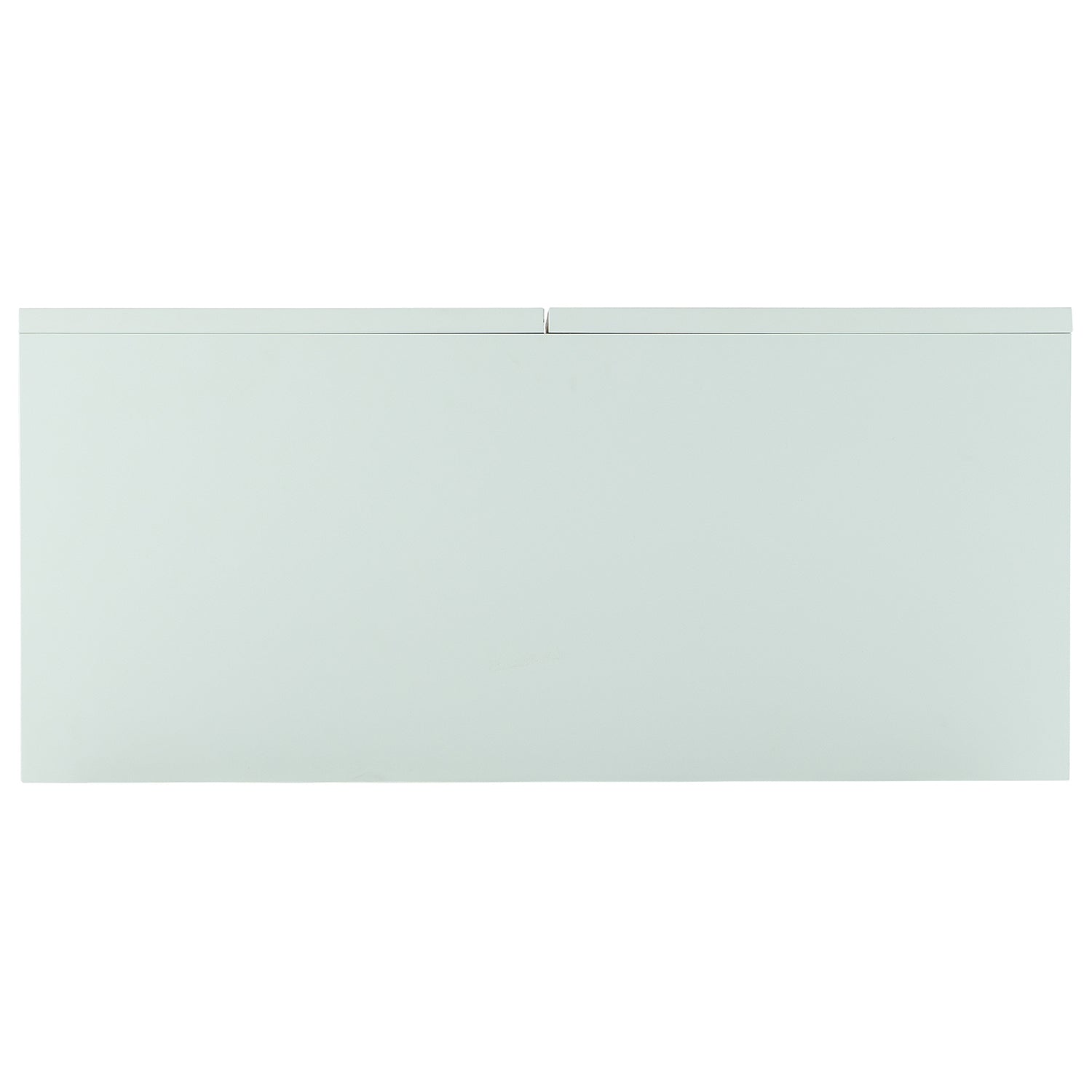 Hooker Furniture Triumph Accent Chest