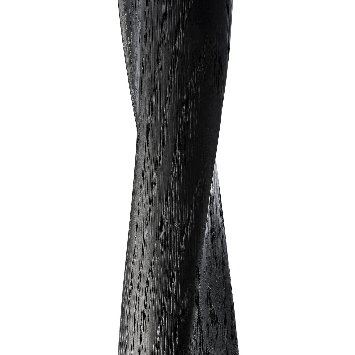 Ethnicraft Torsion Dining Table