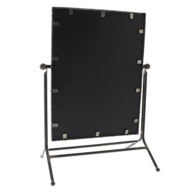 Archer Swiveling Vanity Mirror