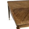 Jonathan Charles Toulouse Dining Table