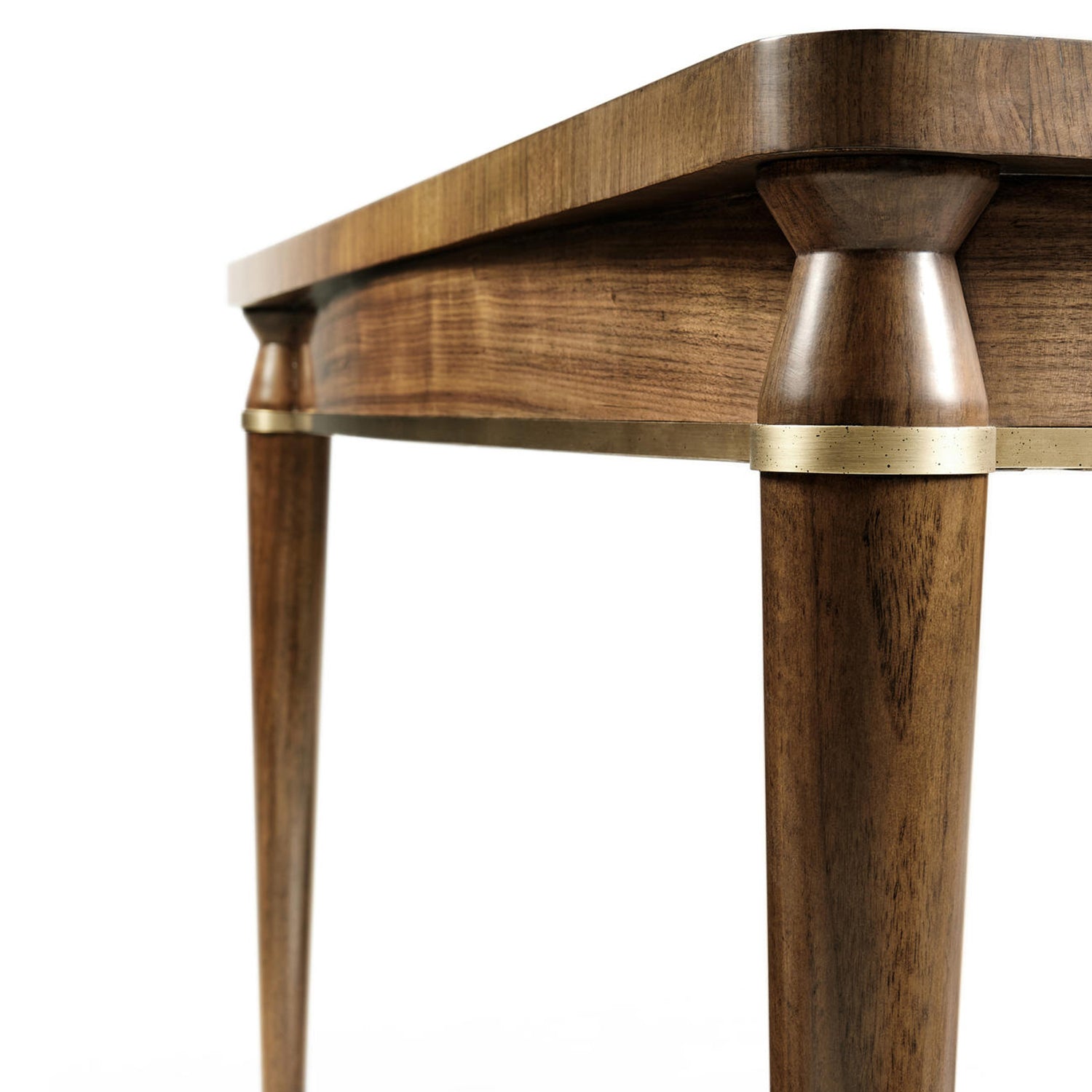 Jonathan Charles Toulouse Dining Table