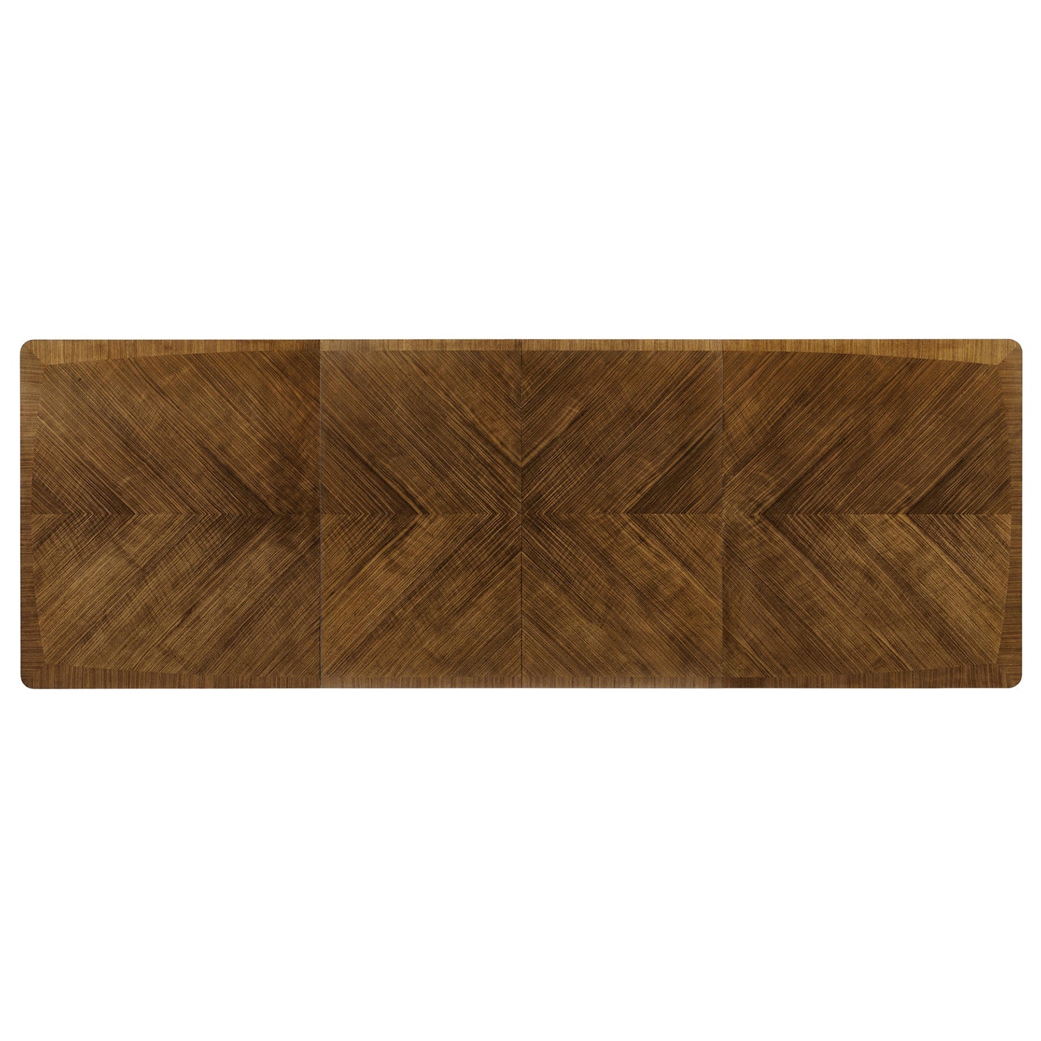 Jonathan Charles Toulouse Dining Table