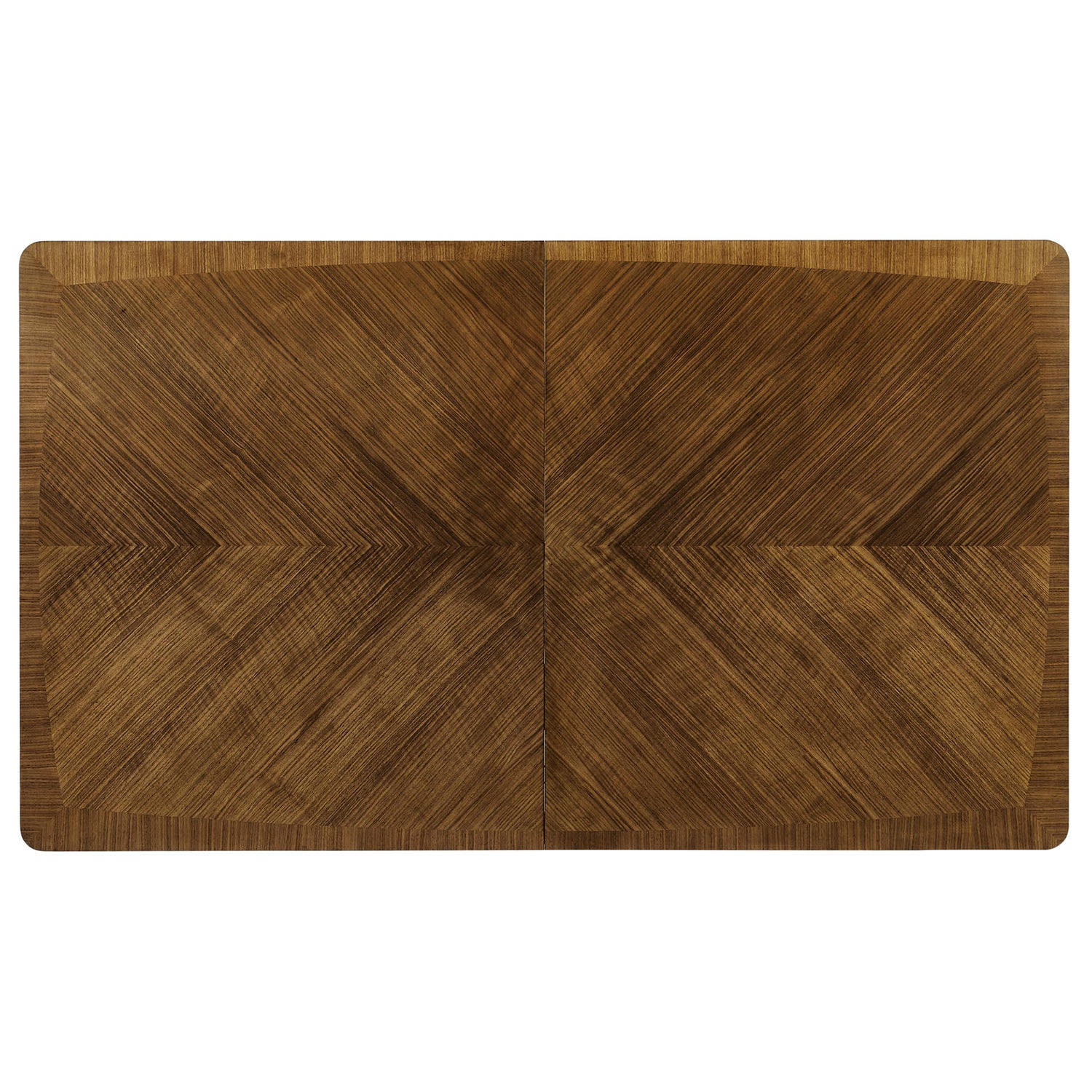 Jonathan Charles Toulouse Dining Table