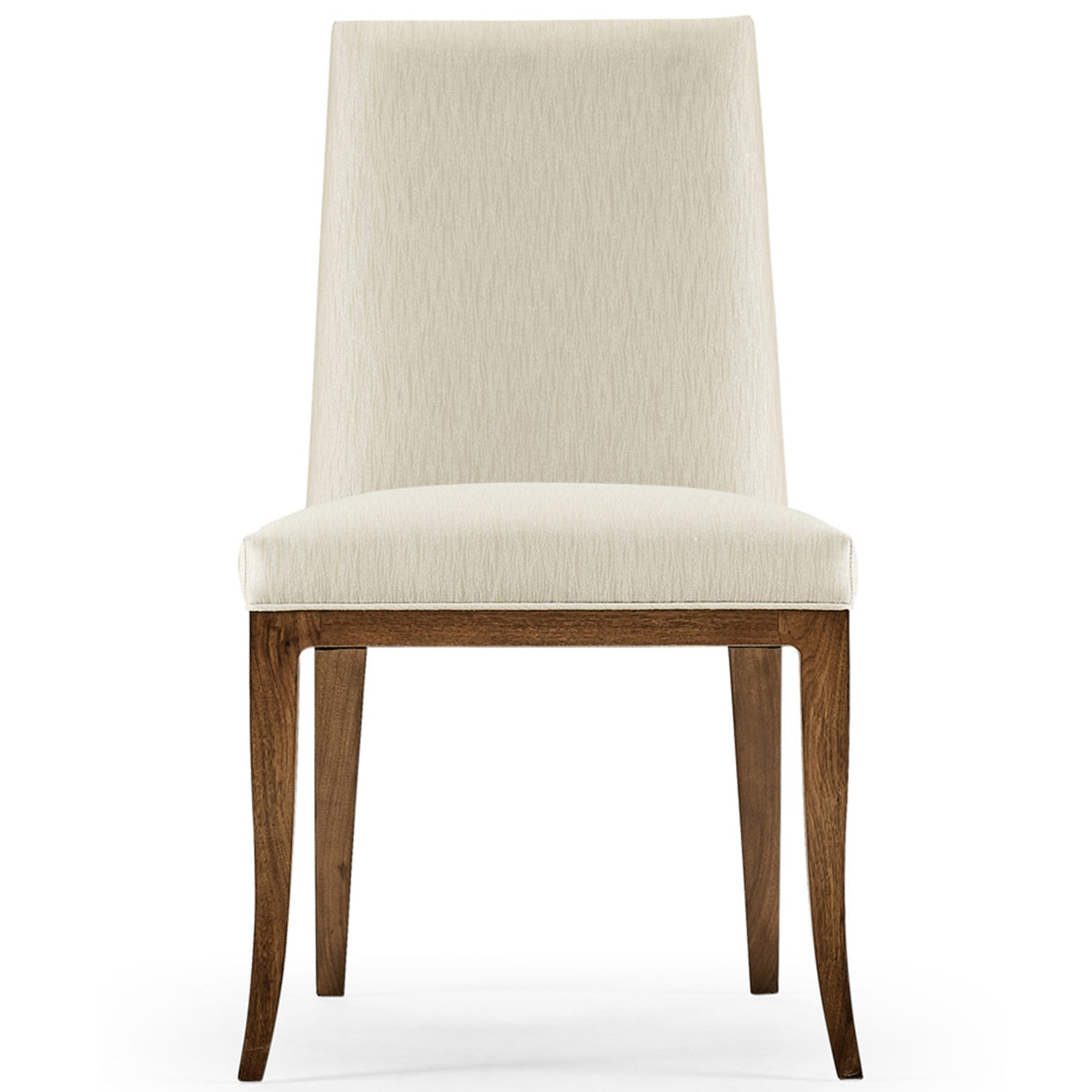 Jonathan Charles Toulouse Side Chair