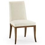 Jonathan Charles Toulouse Side Chair