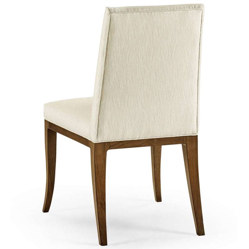 Jonathan Charles Toulouse Side Chair