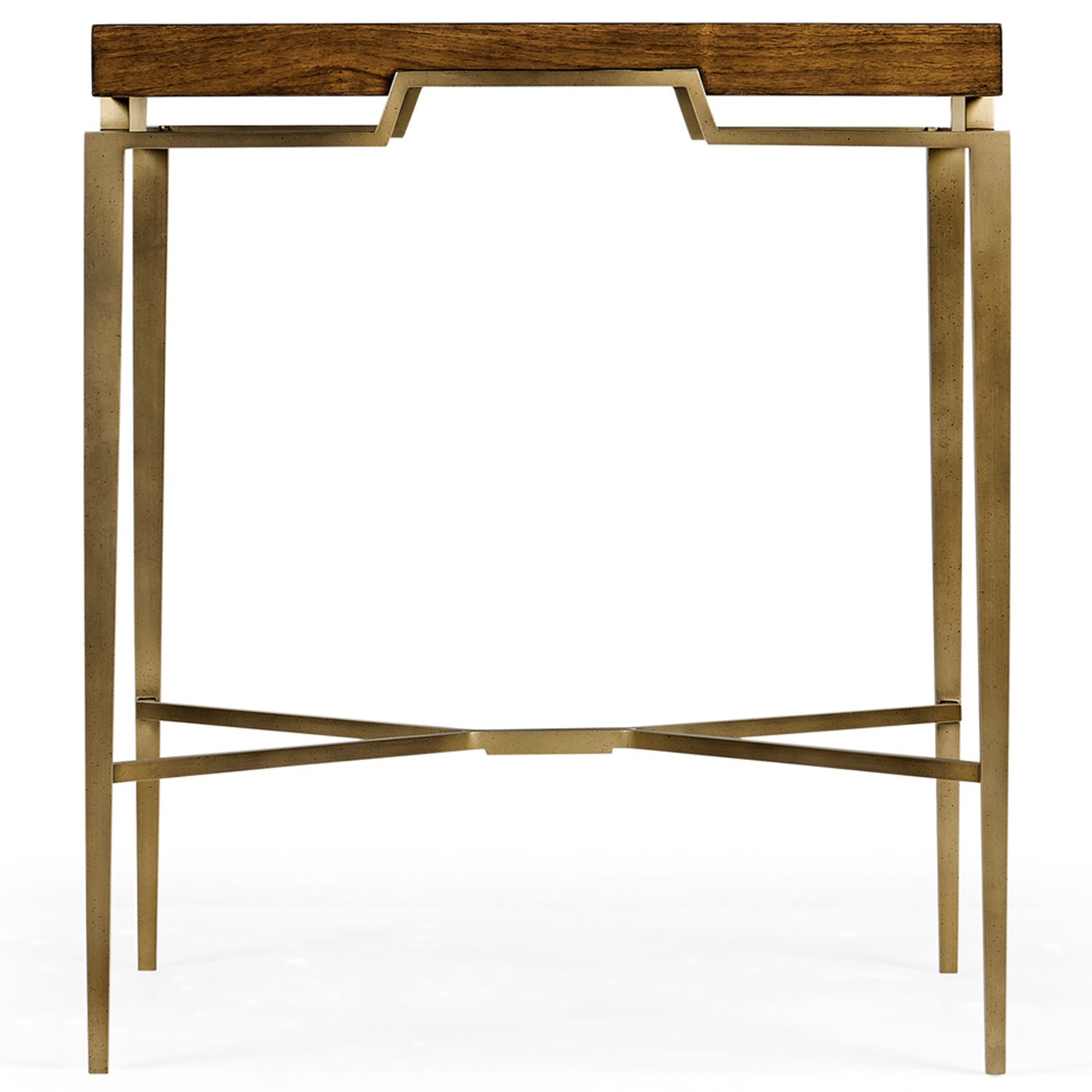 Jonathan Charles Toulouse End Table