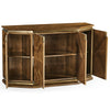Jonathan Charles Toulouse Cabinet