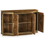 Jonathan Charles Toulouse Cabinet