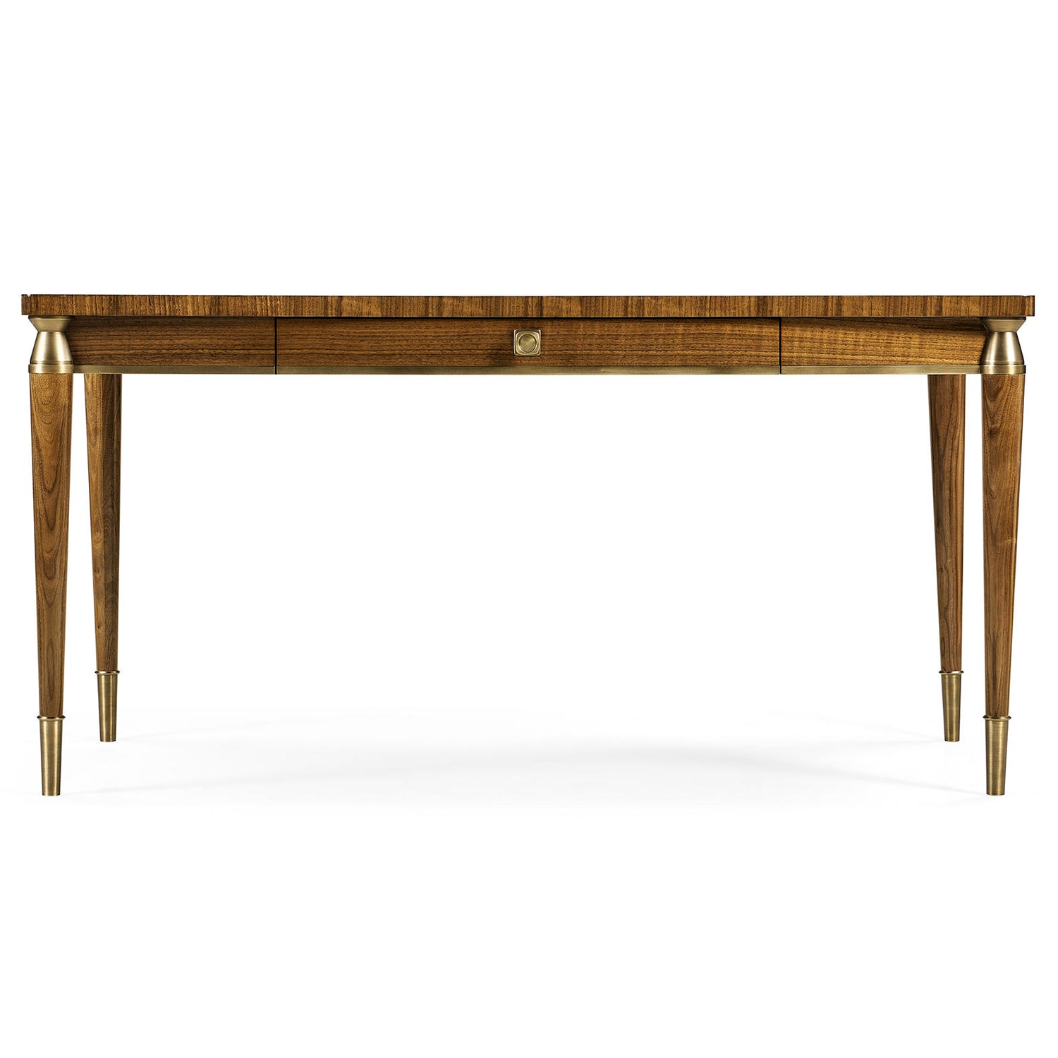 Jonathan Charles Toulouse Desk