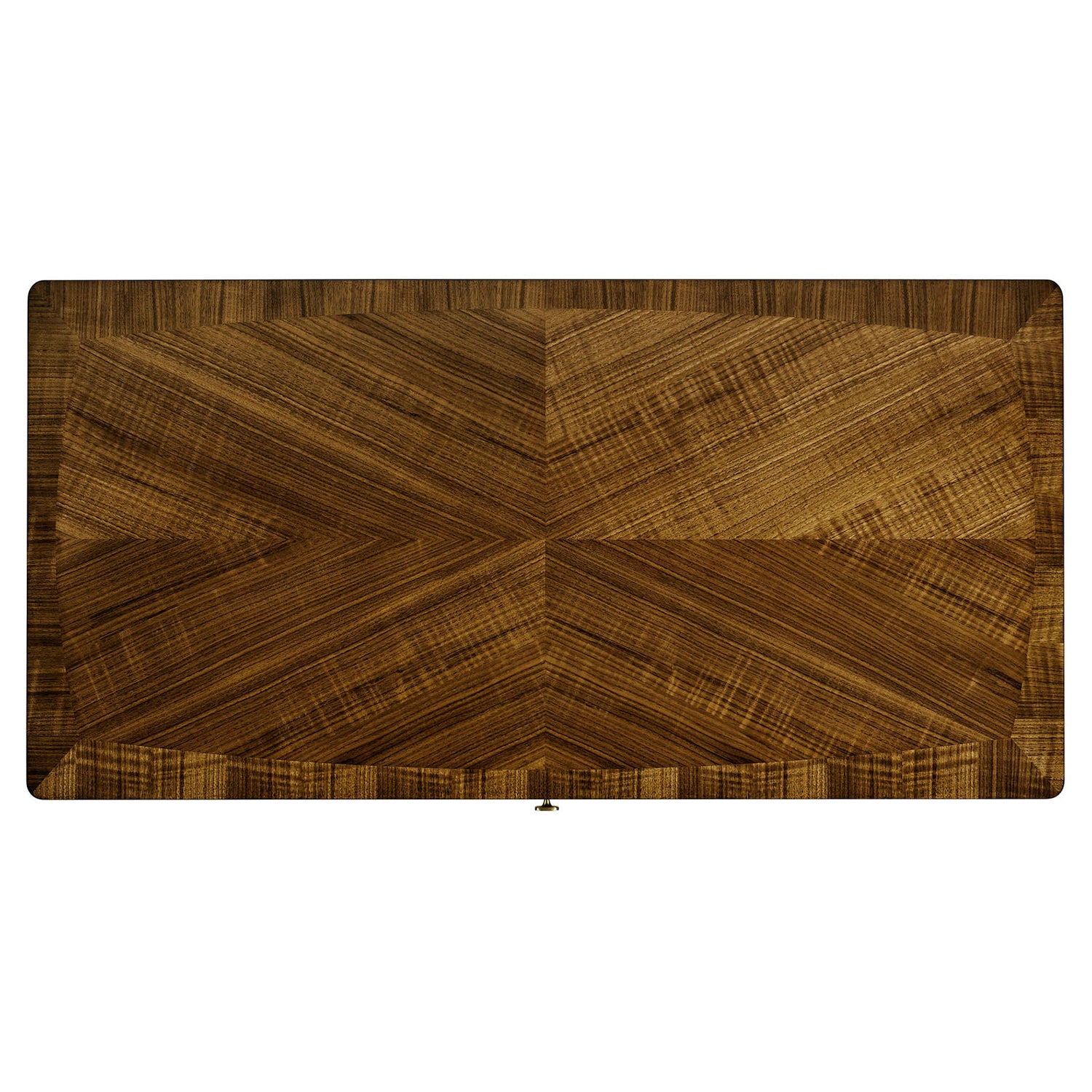 Jonathan Charles Toulouse Desk