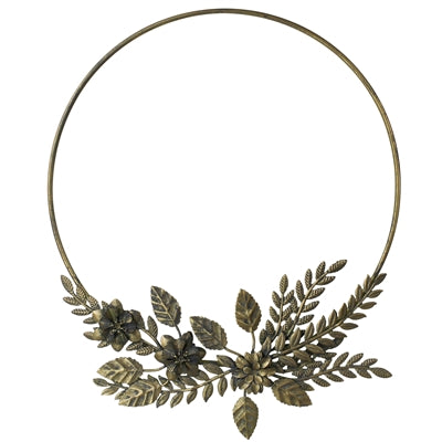Franklin Home Astoria Wreath