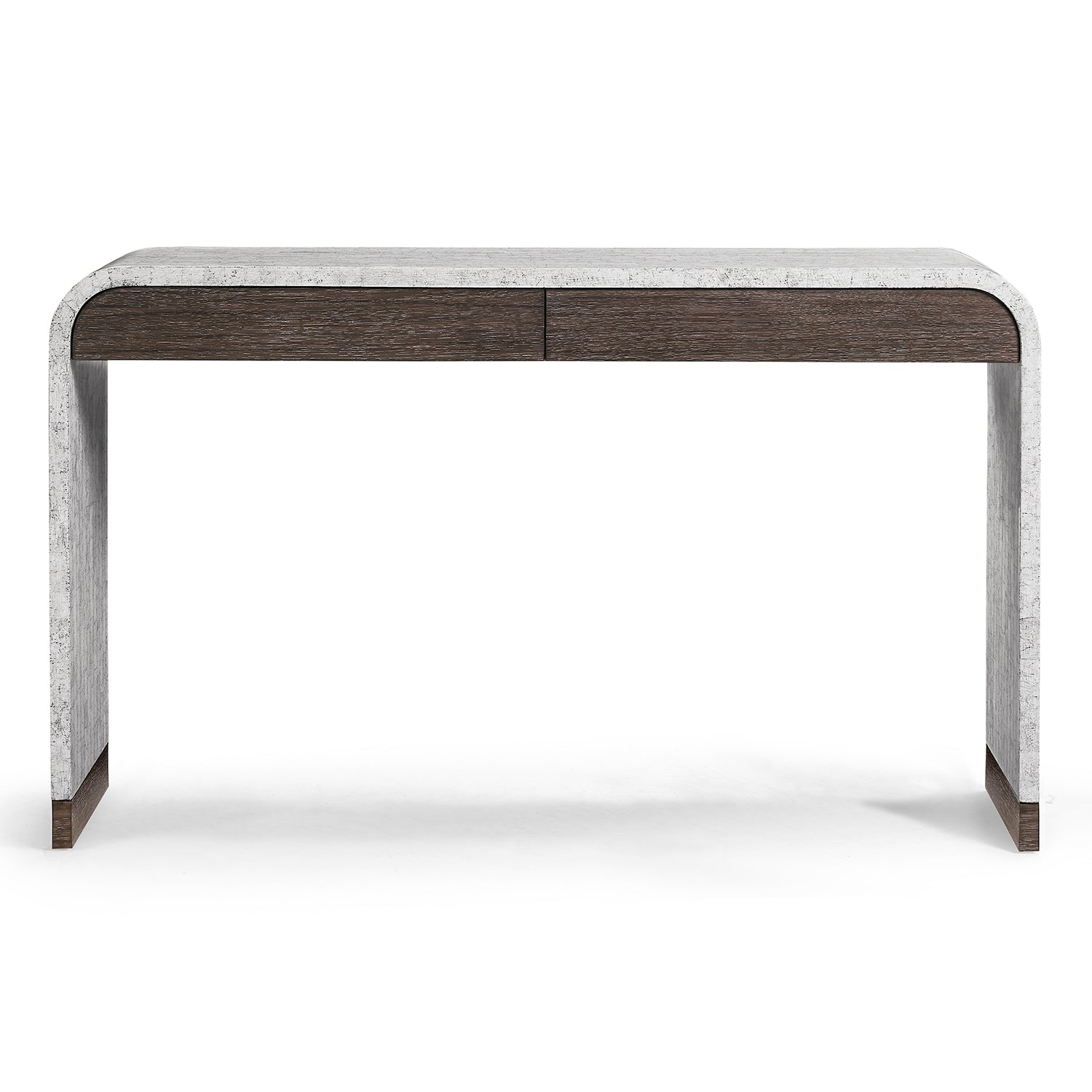 Jonathan Charles Gaia Console Table