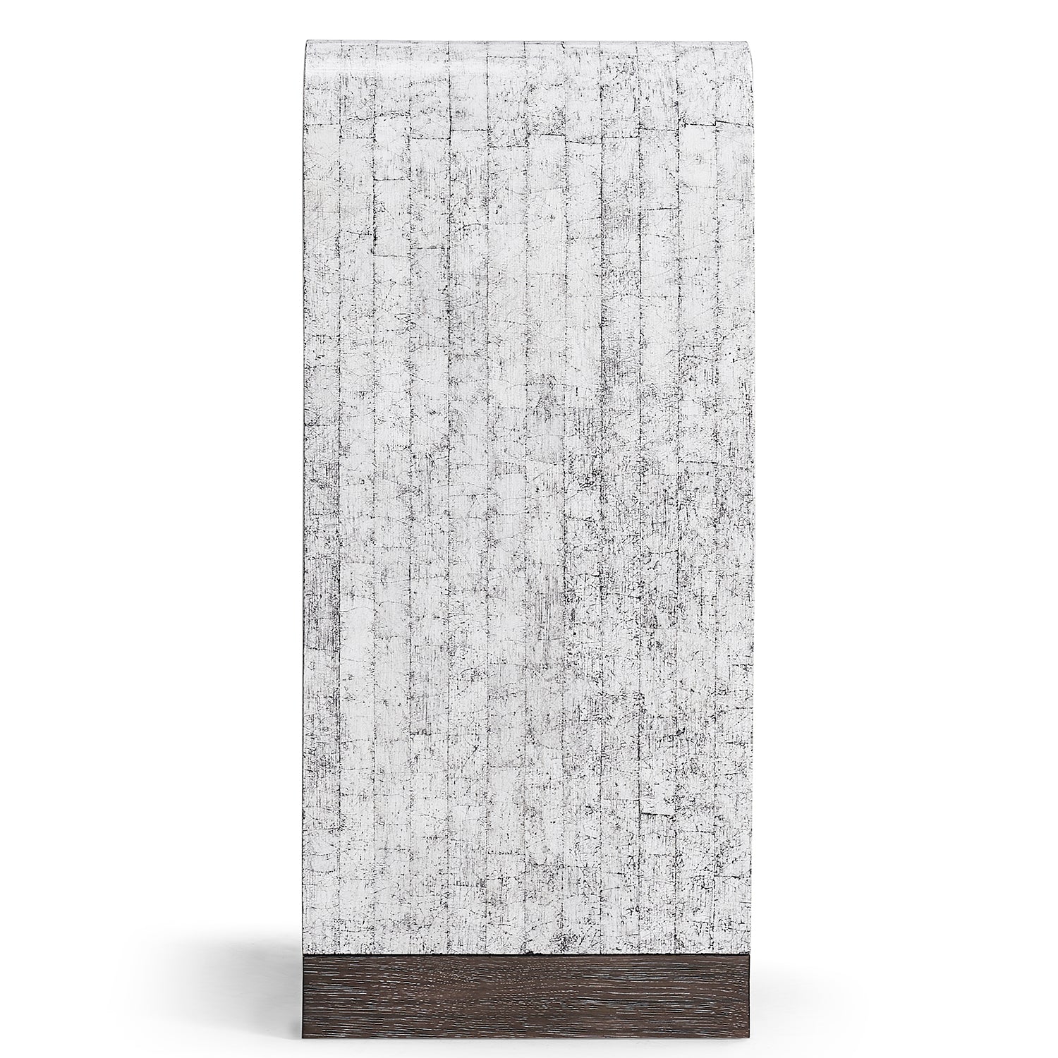 Jonathan Charles Gaia Console Table