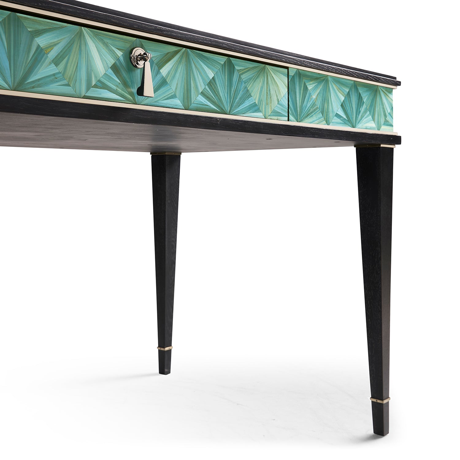 Jonathan Charles Azura Desk