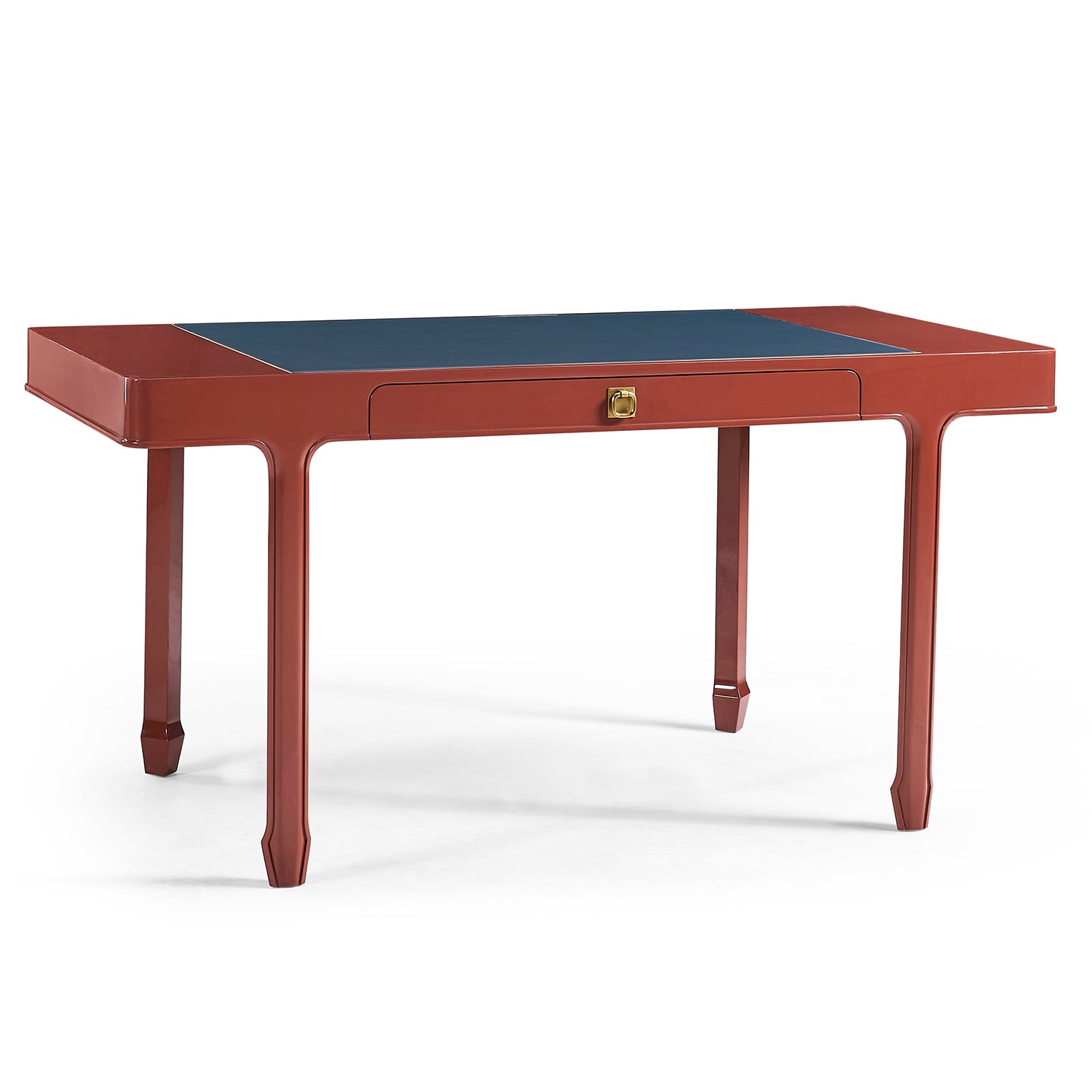 Jonathan Charles Polly Rose Desk