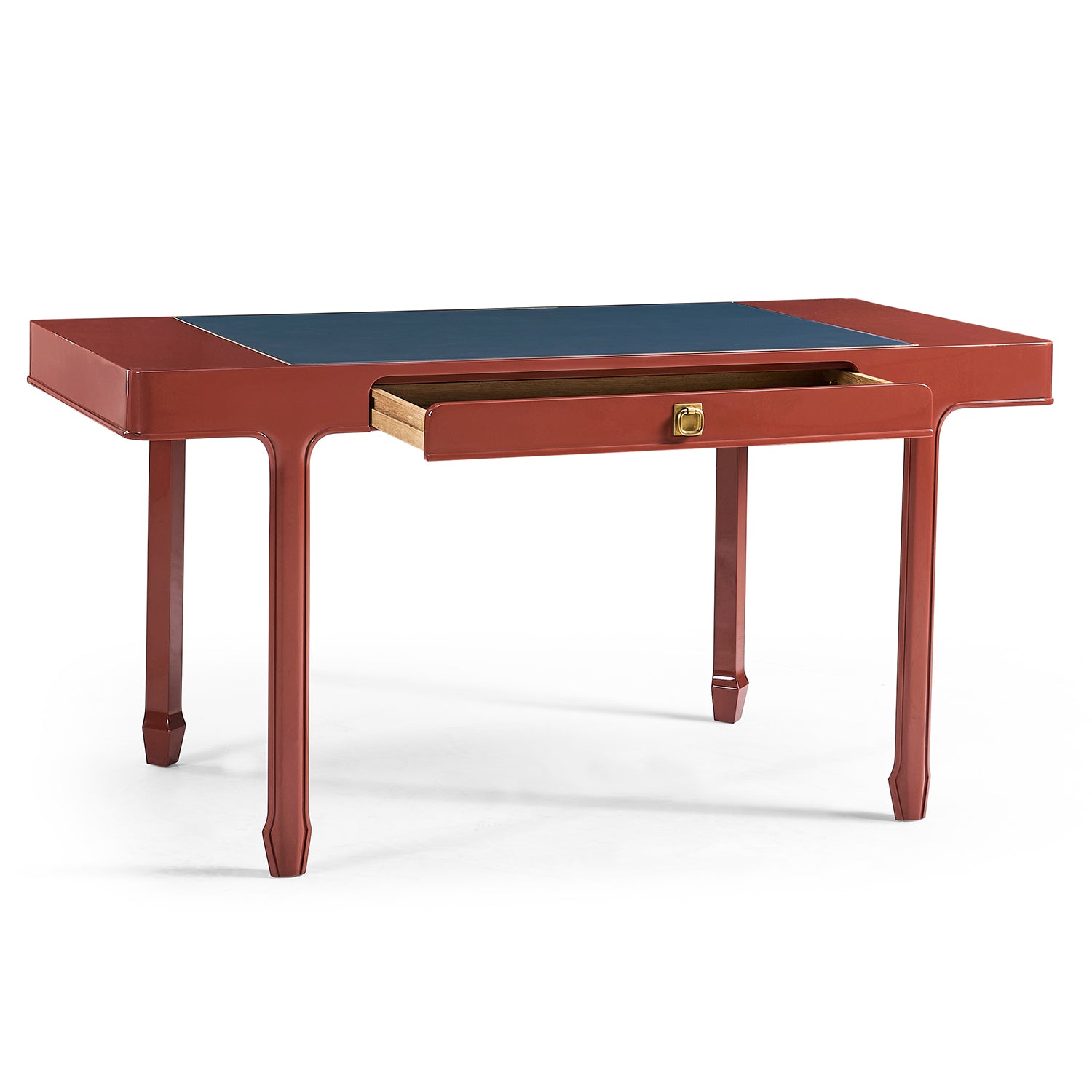 Jonathan Charles Polly Rose Desk