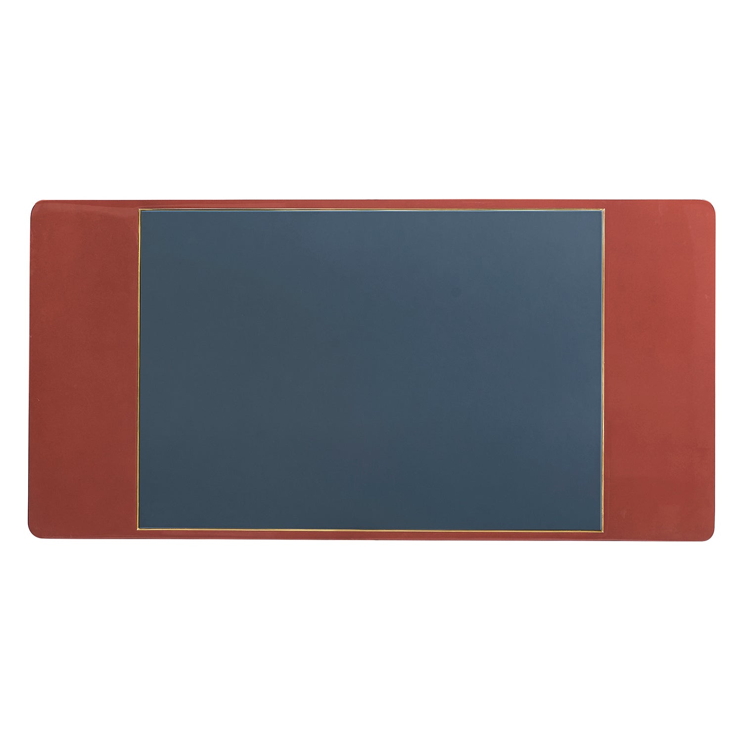 Jonathan Charles Polly Rose Desk