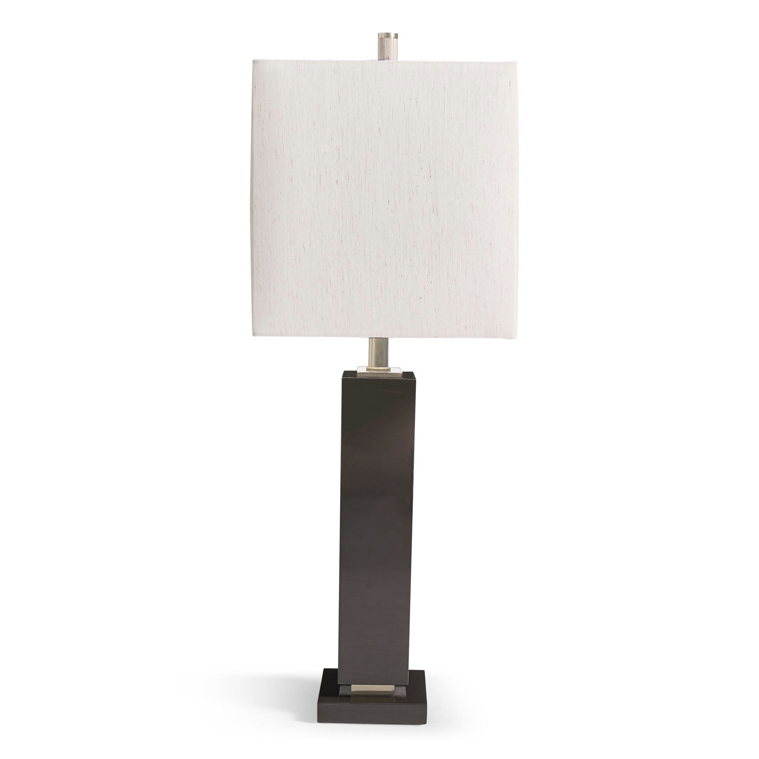 Jonathan Charles Terra Vertical Table Lamp