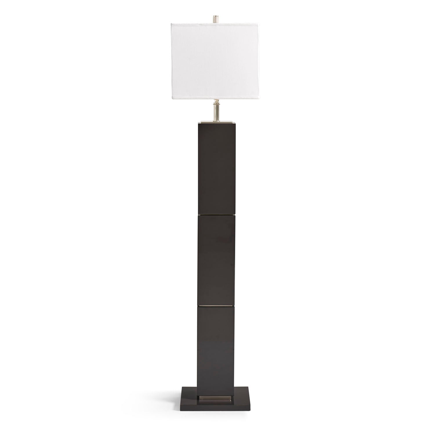 Jonathan Charles Terra Floor Lamp