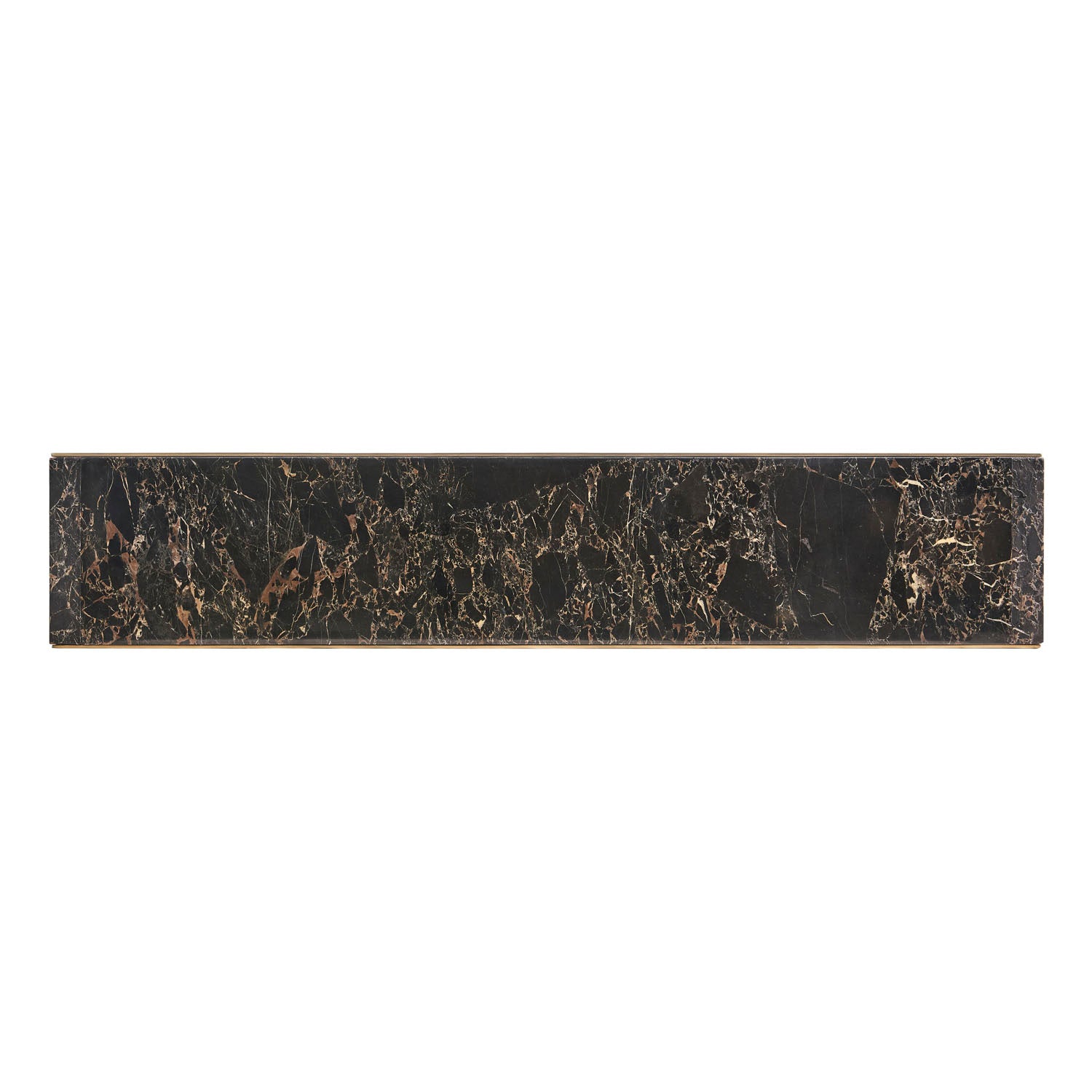 Jonathan Charles Nova Console Table