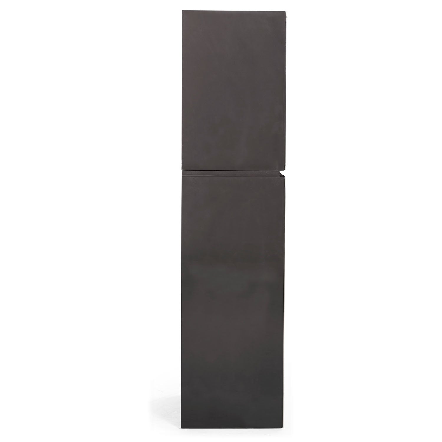 Jonathan Charles Terra Bar Cabinet