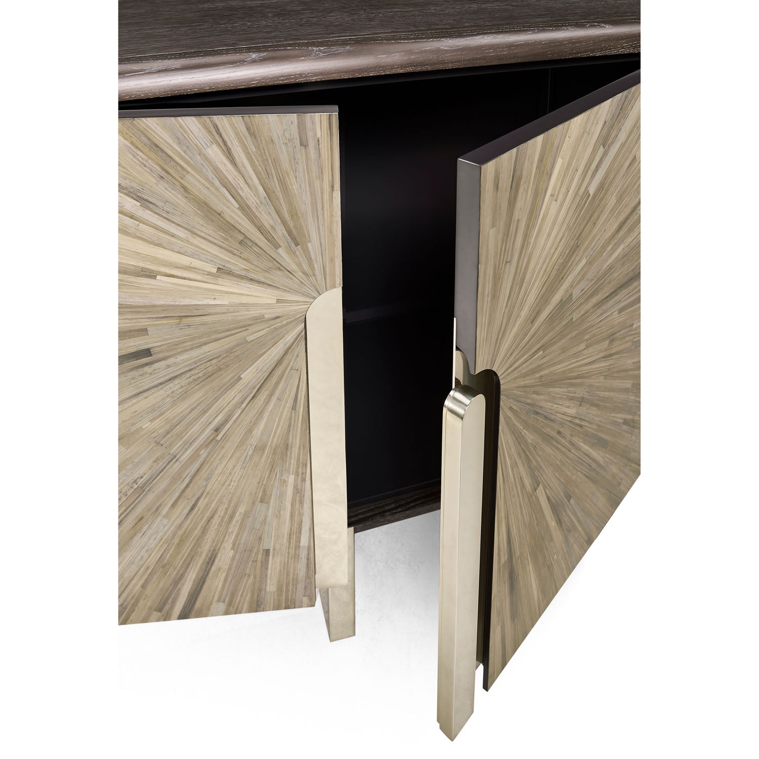 Jonathan Charles Terra Sideboard
