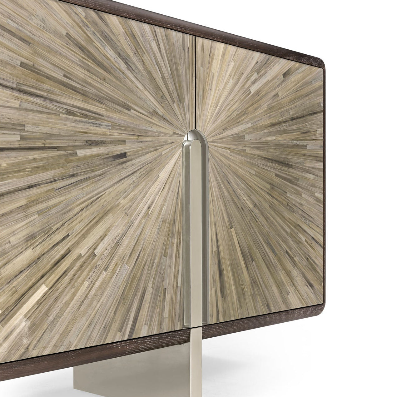 Jonathan Charles Terra Sideboard