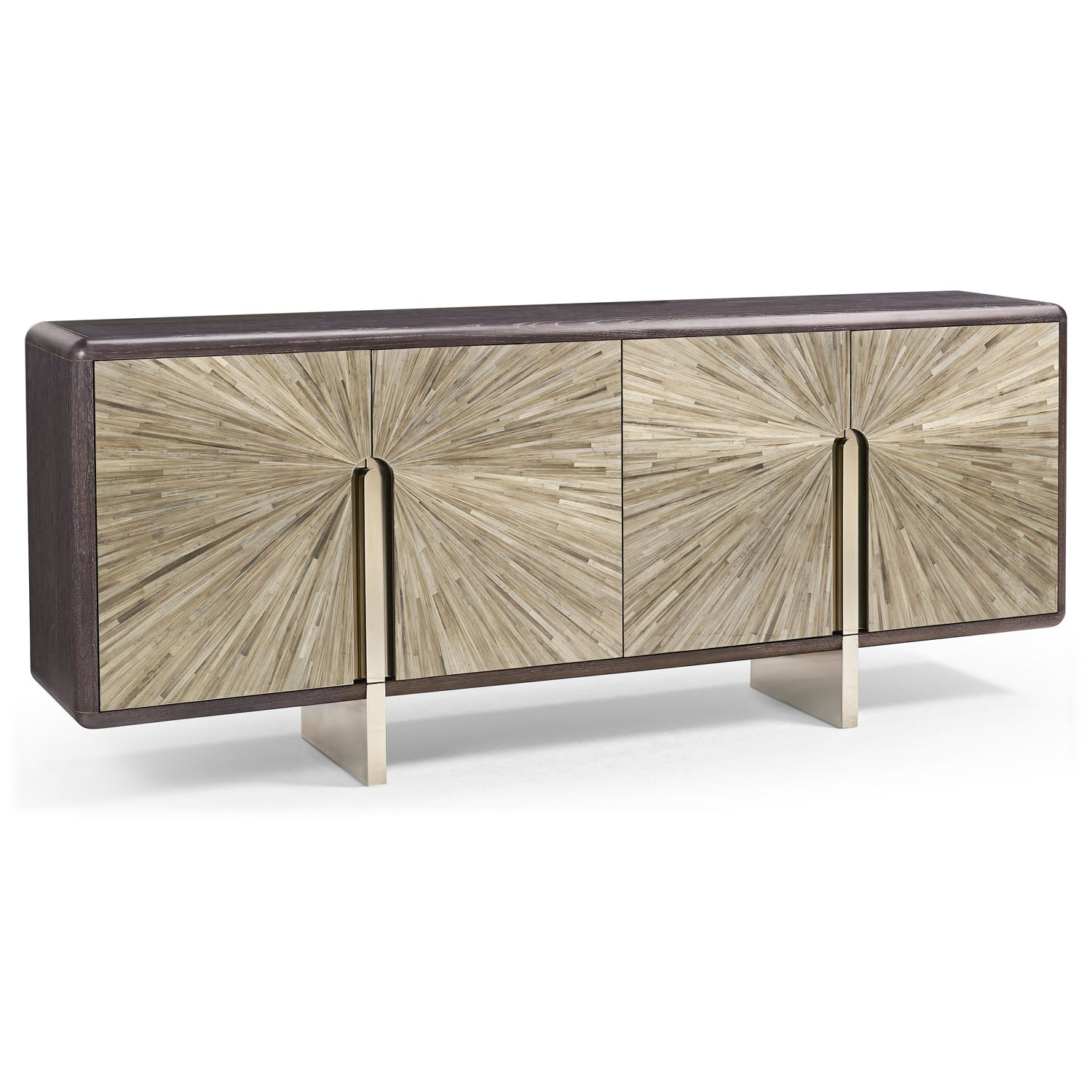 Jonathan Charles Terra Sideboard