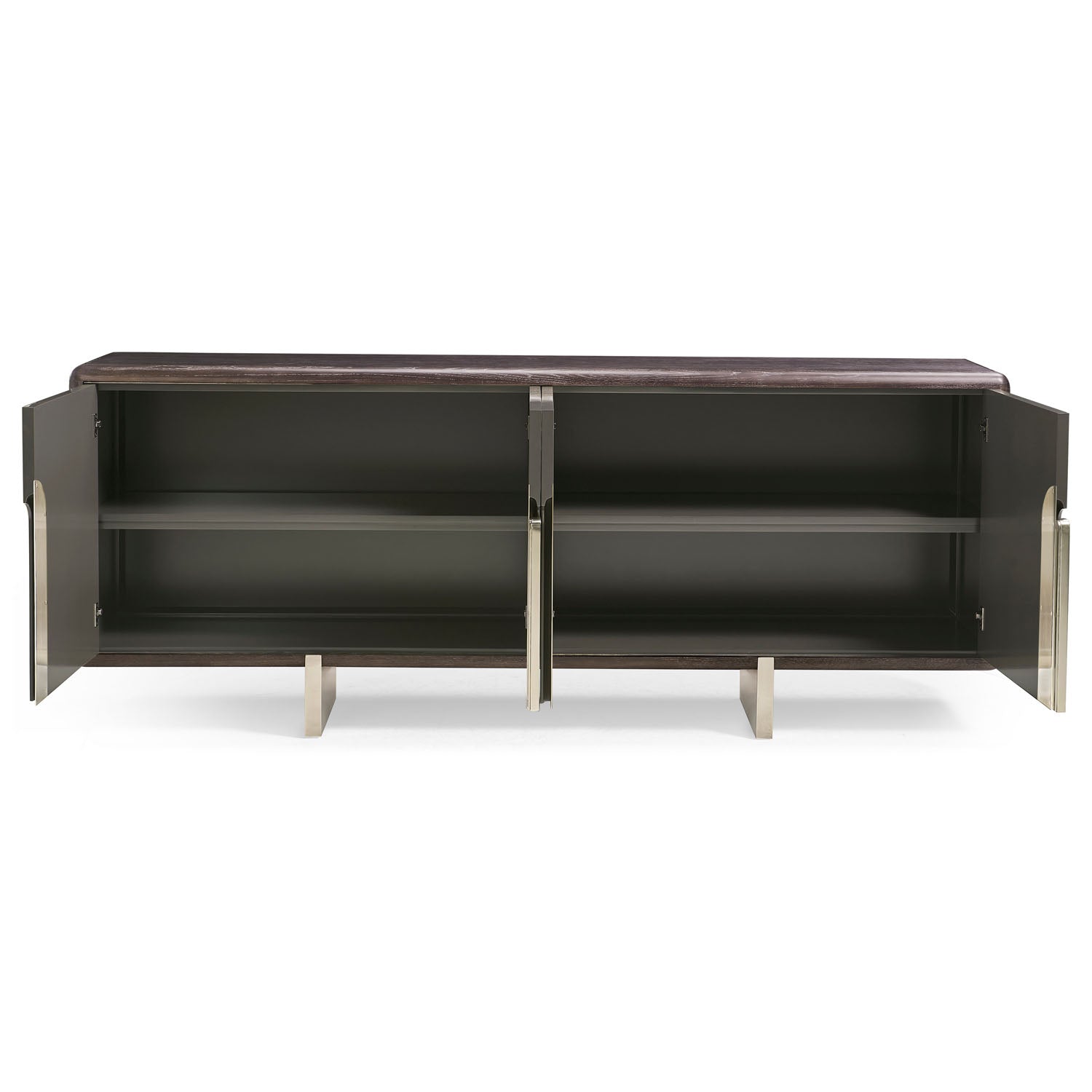 Jonathan Charles Terra Sideboard