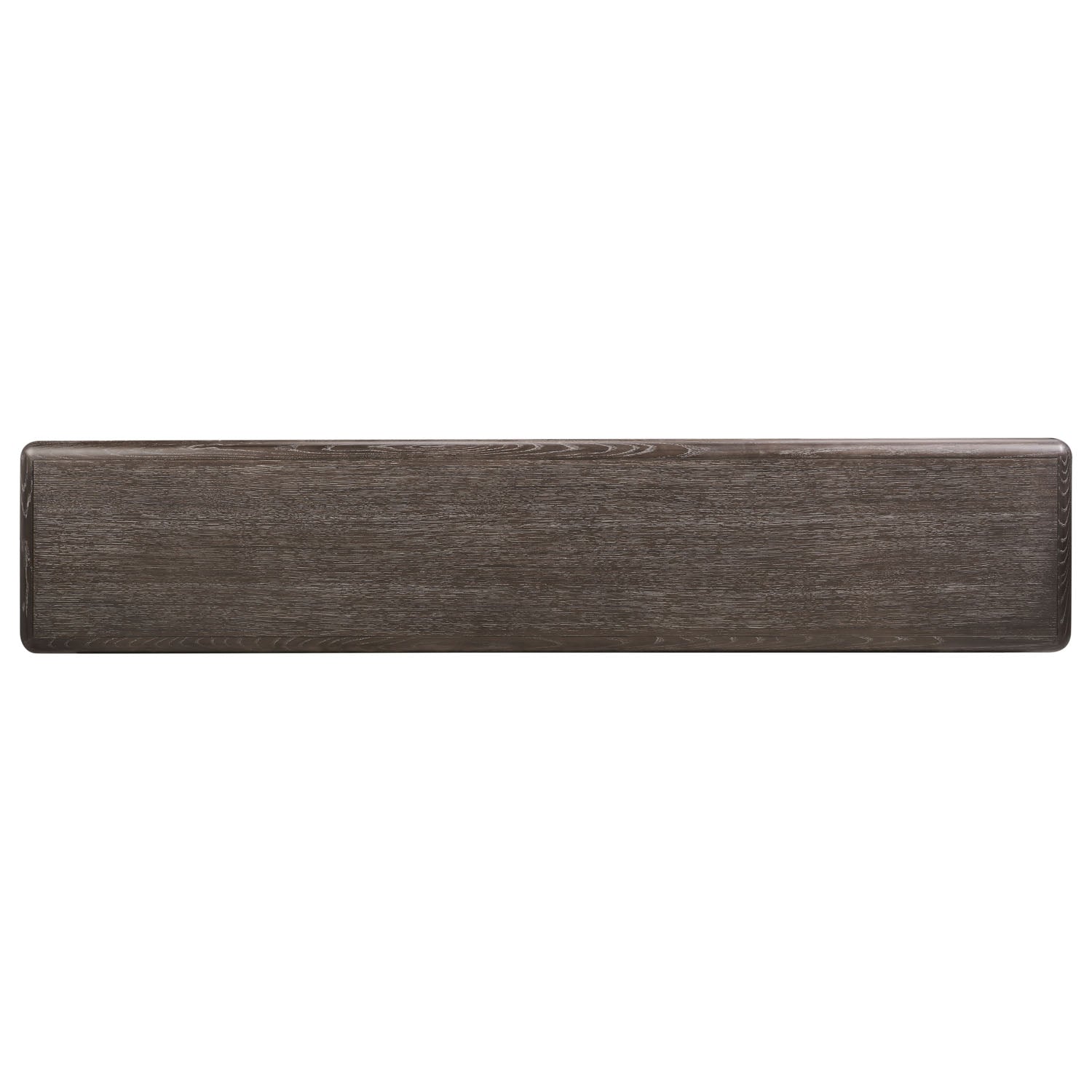 Jonathan Charles Terra Sideboard
