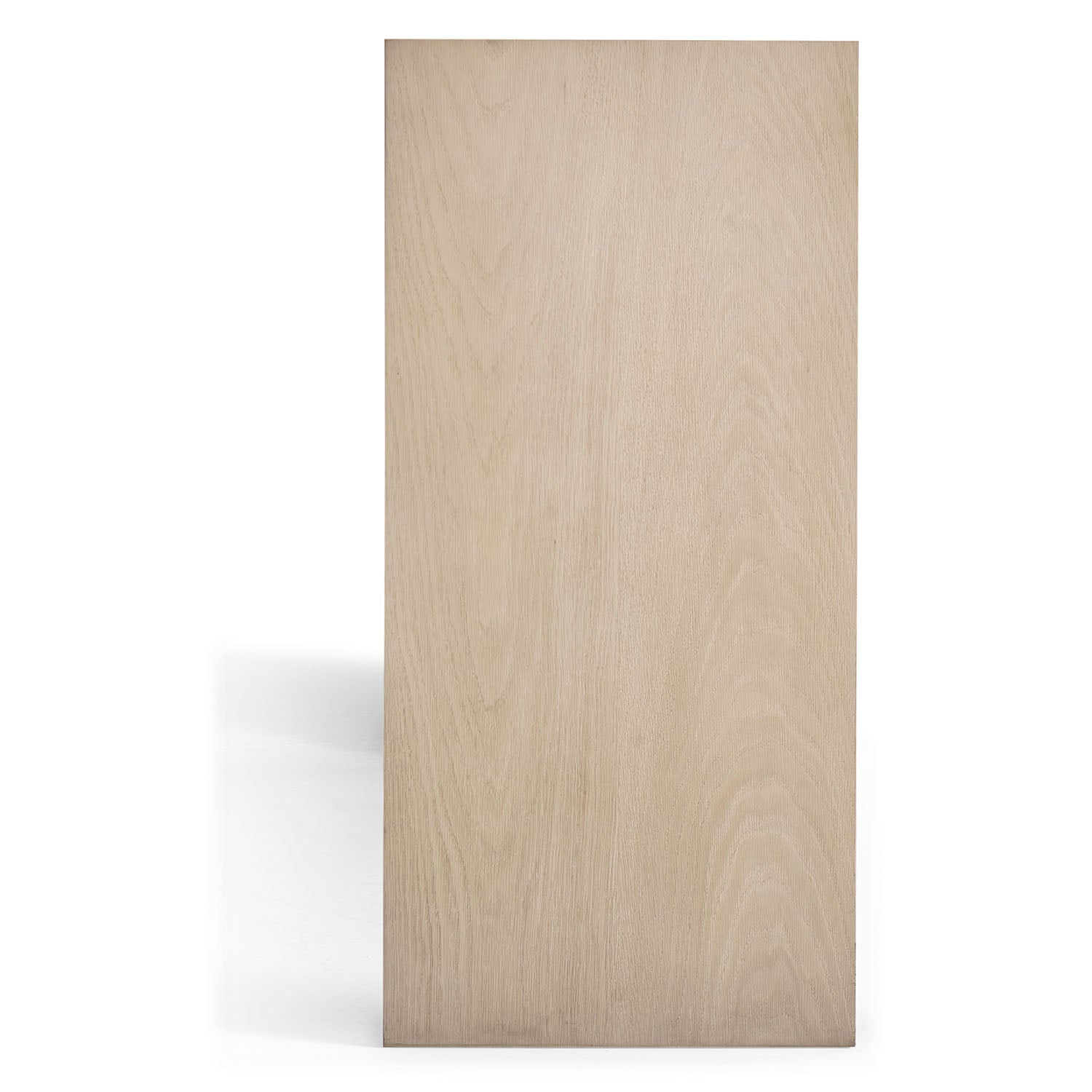 Jonathan Charles Pelagic Console Table