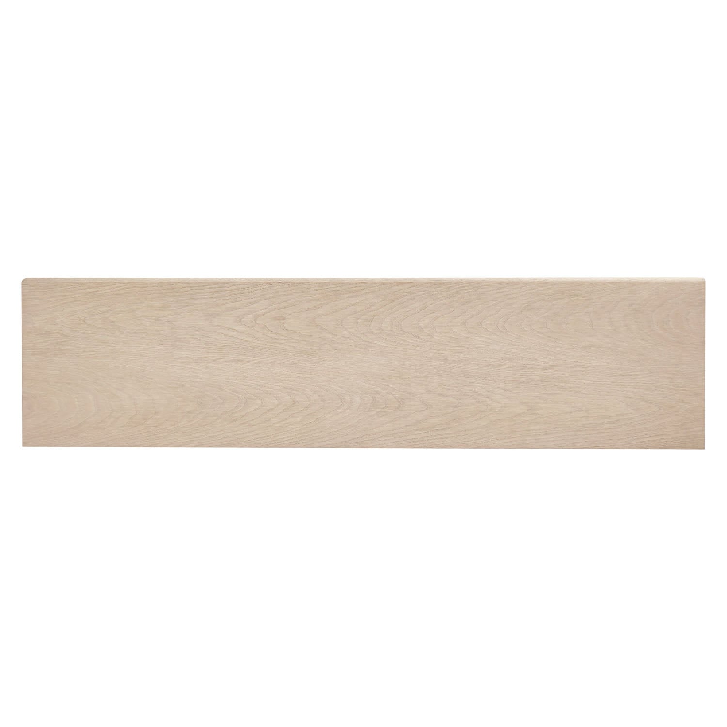 Jonathan Charles Clapotis Console Table