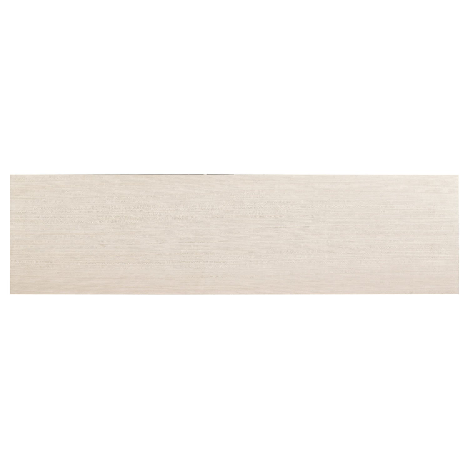 Jonathan Charles Tideline Console Table