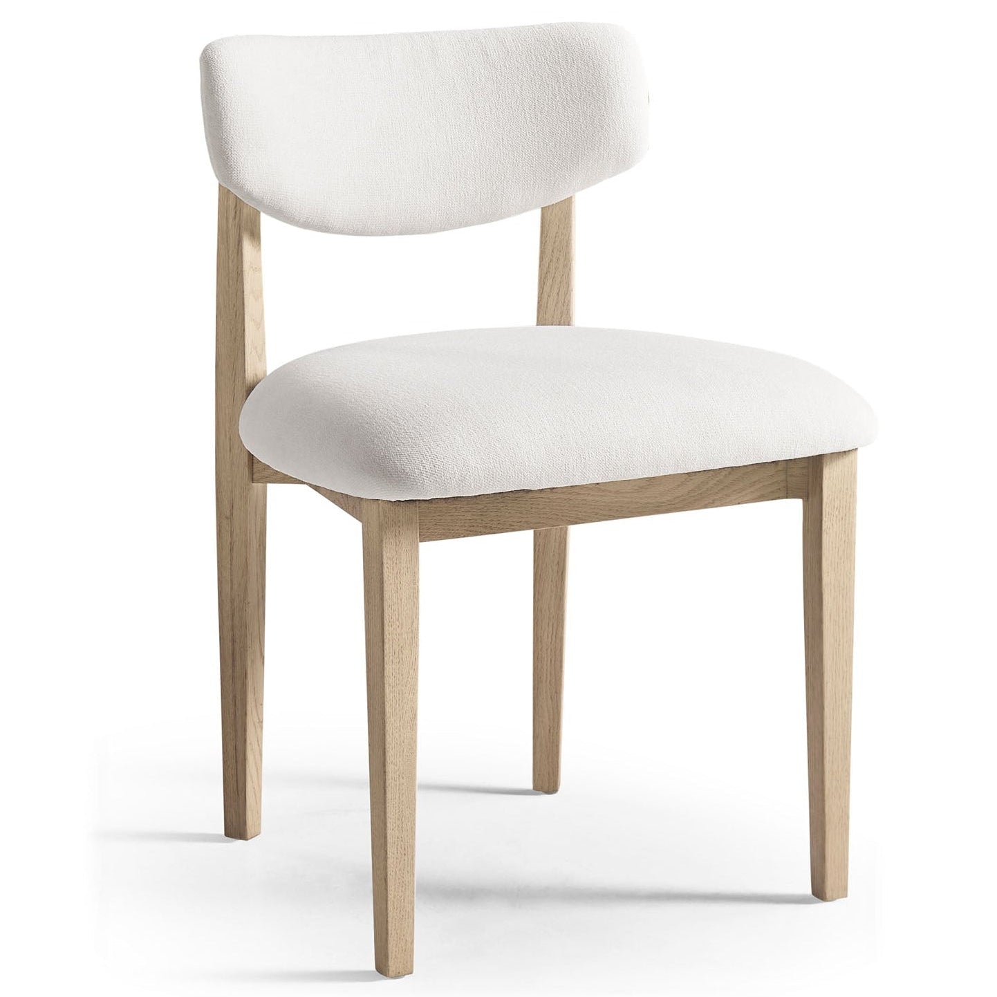 Jonathan Charles Atoll Side Chair Set of 2