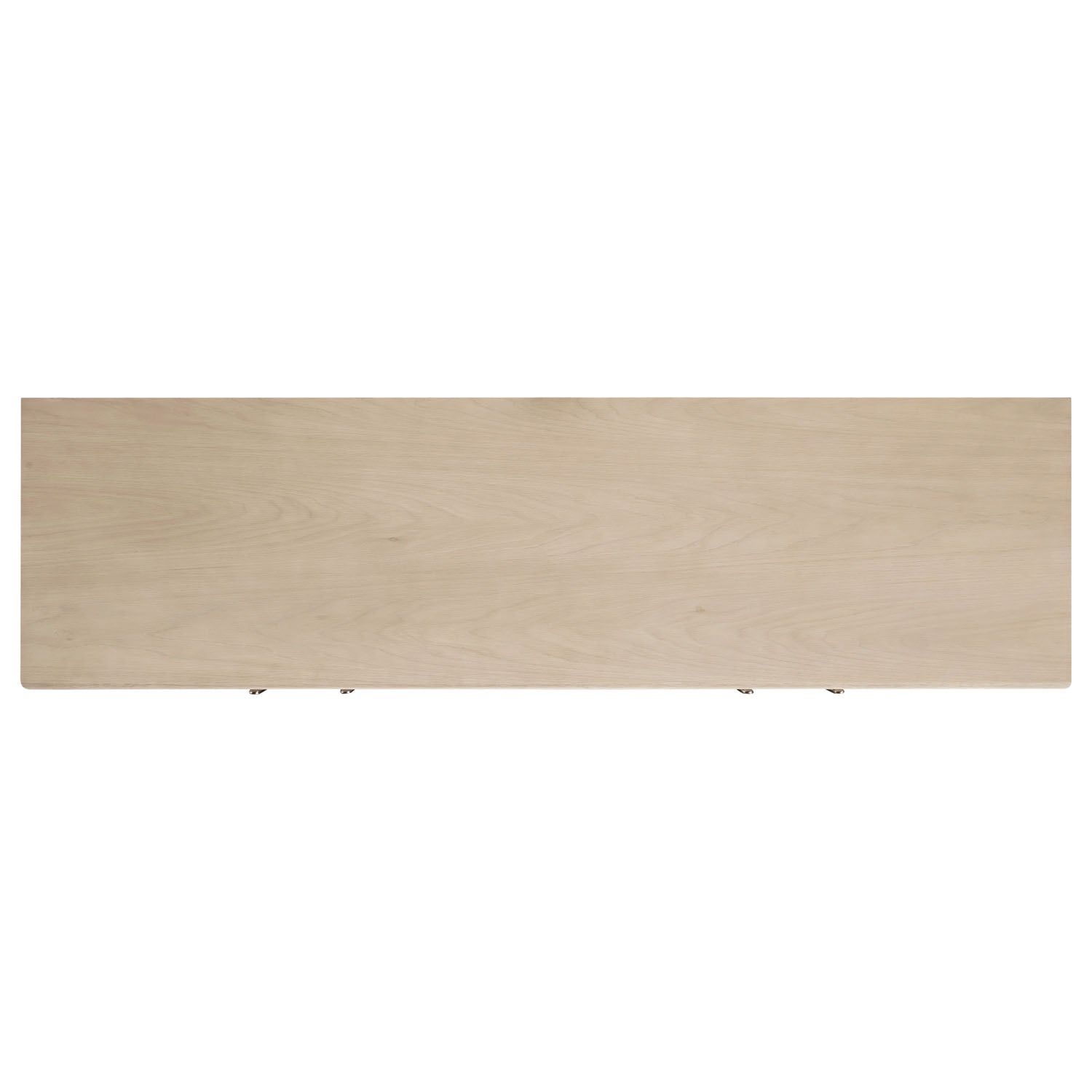 Jonathan Charles Clapotis Entertainment Console