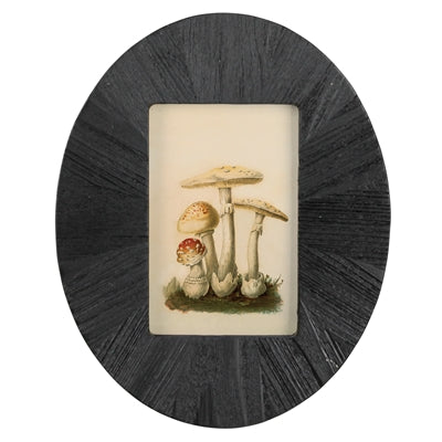 Palos Wall Photo Frame