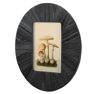 Palos Wall Photo Frame