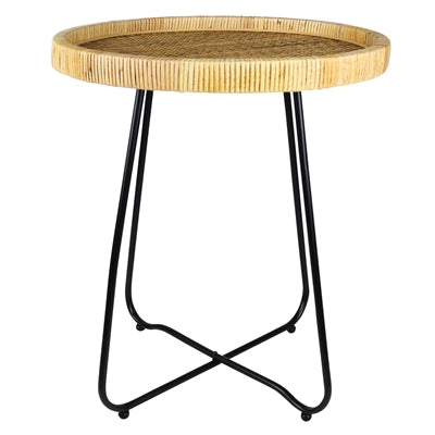 Cayman Side Table