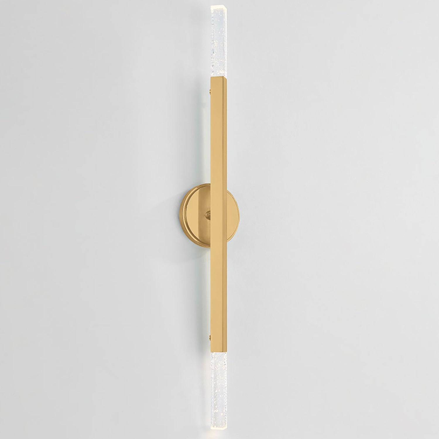 Corbett Lighting Strasbourg Wall Sconce