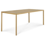 Ethnicraft Air Dining Table