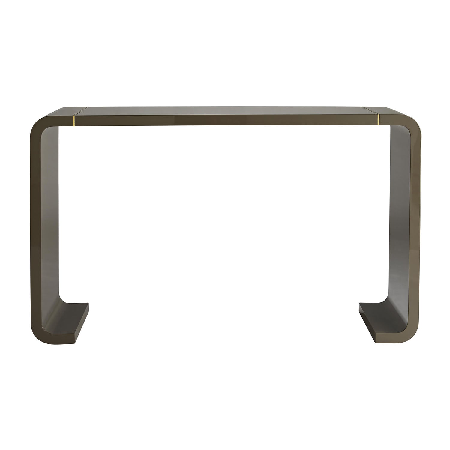 Arteriors Turnley Console Table