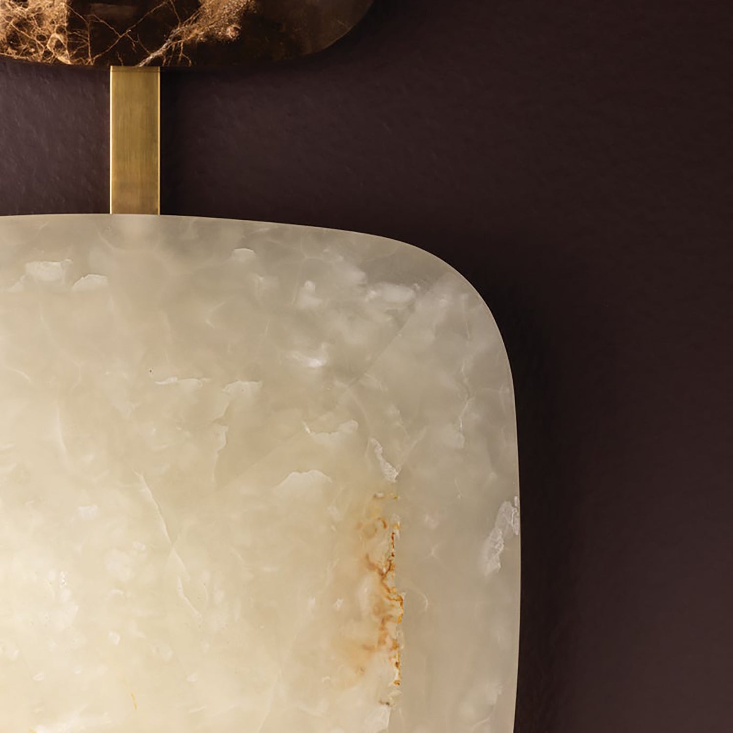 Corbett Lighting Salisbury Wall Sconce