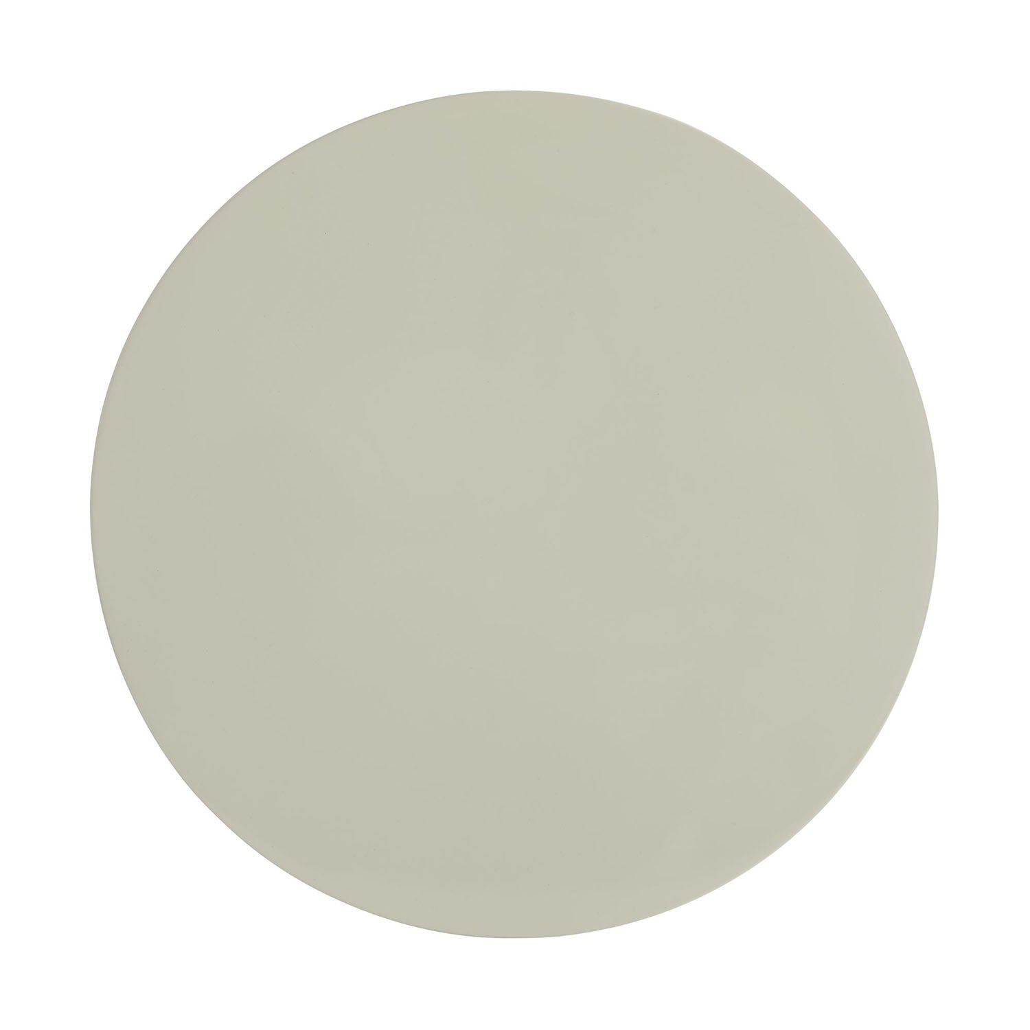 Arteriors Vlad Accent Table