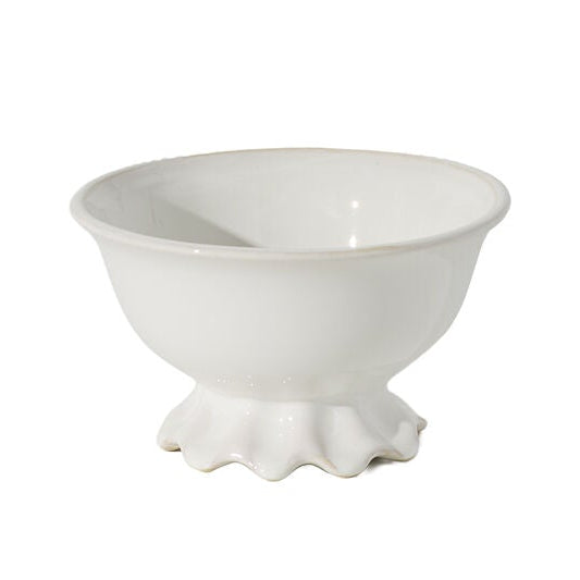 Esperanza Compote shown in a styled setting