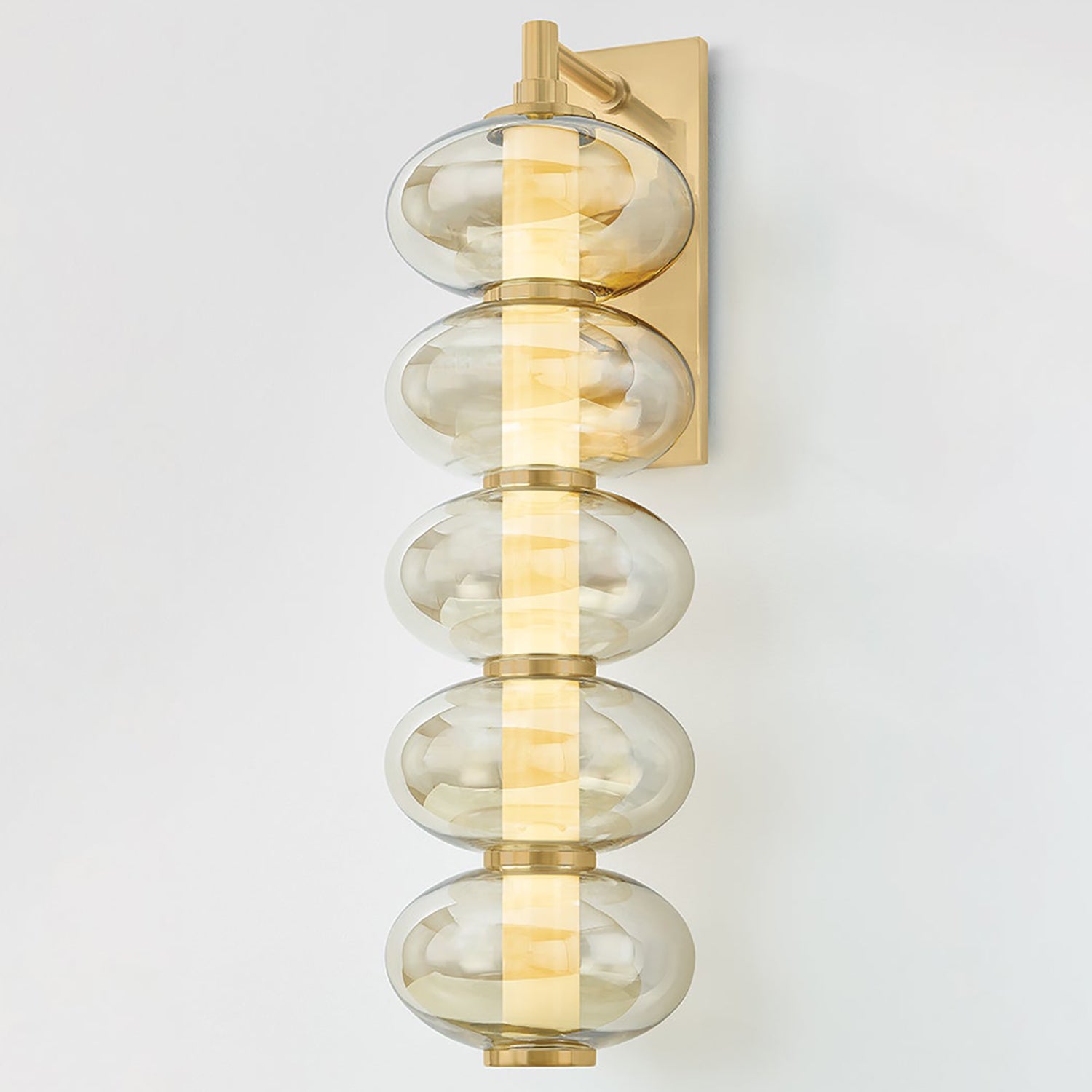 Corbett Lighting Toulouse Wall Sconce