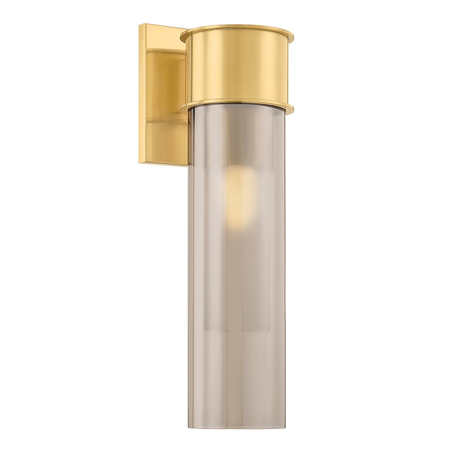 Corbett Lighting Granada Wall Sconce
