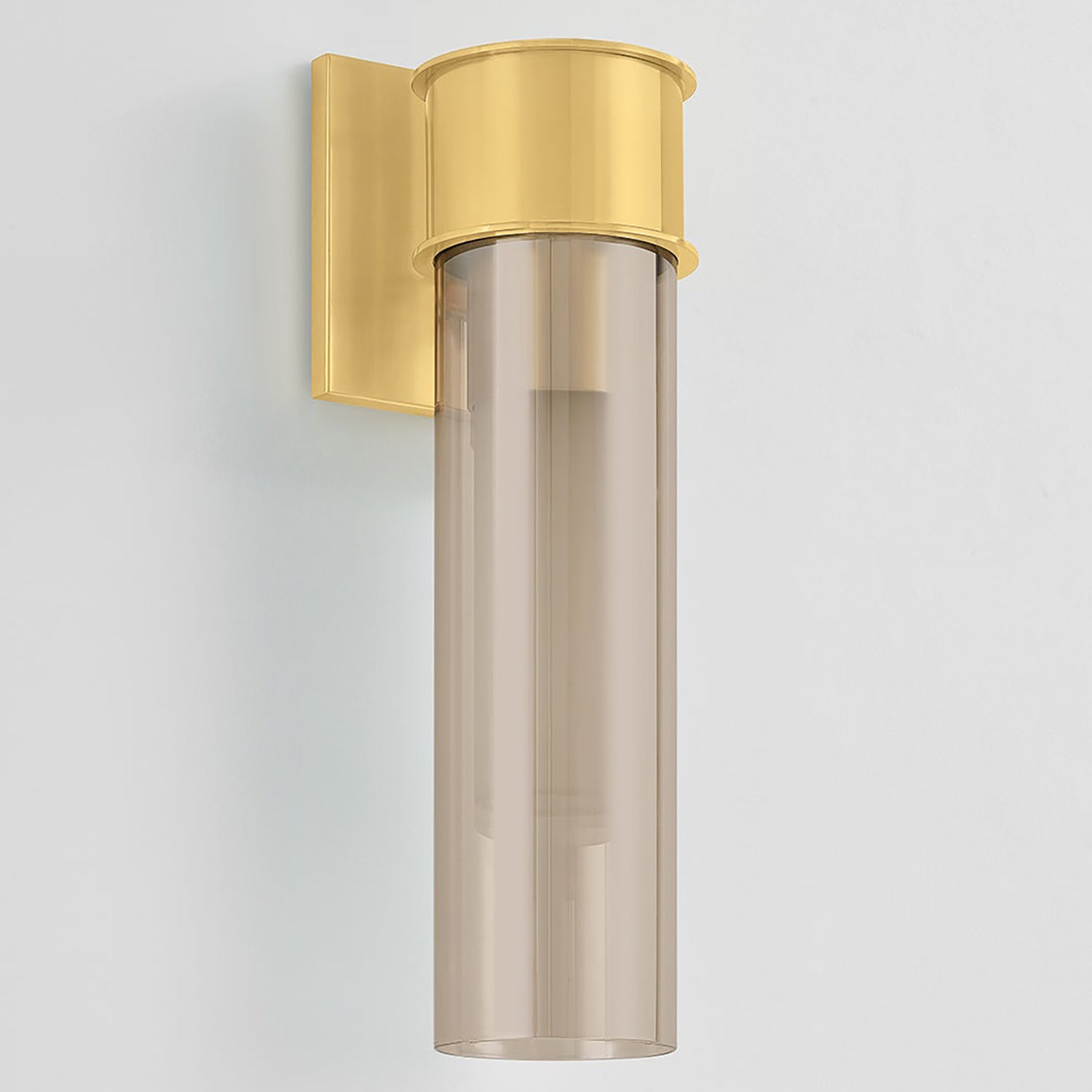 Corbett Lighting Granada Wall Sconce