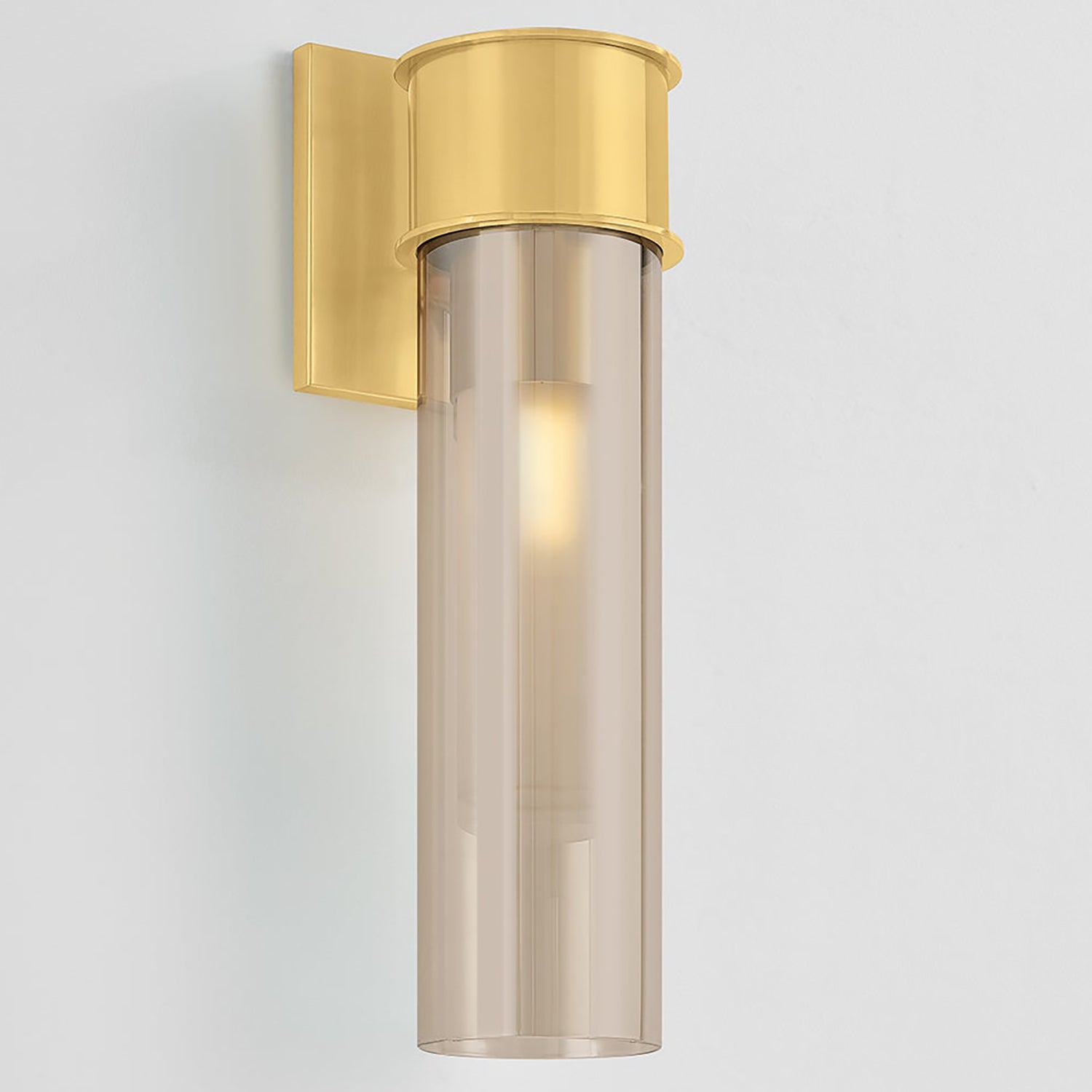 Corbett Lighting Granada Wall Sconce
