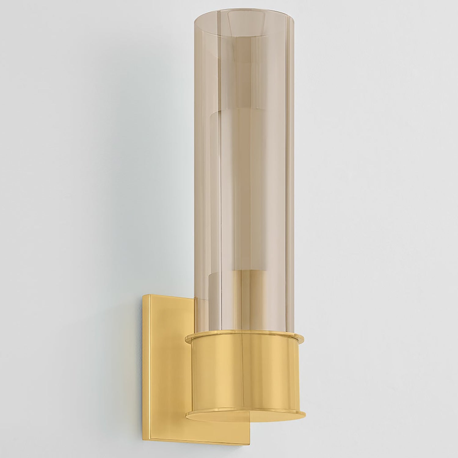 Corbett Lighting Granada Wall Sconce
